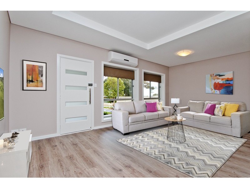 214 Kesters Road, Para Hills SA 5096