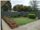 2/1 Edward Road, Ridgehaven SA 5097