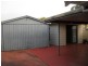 2/1 Edward Road, Ridgehaven SA 5097