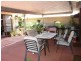 2/1 Edward Road, Ridgehaven SA 5097
