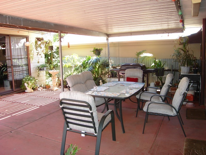 2/1 Edward Road, Ridgehaven SA 5097