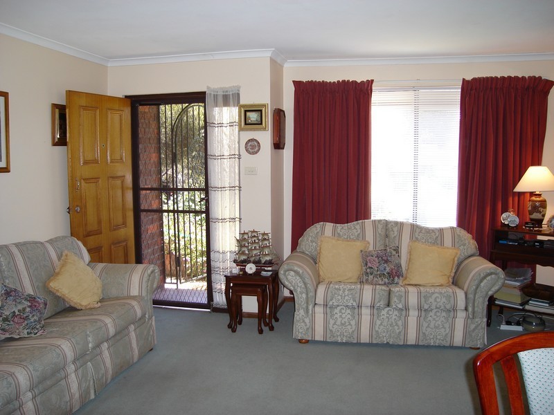 2/1 Edward Road, Ridgehaven SA 5097