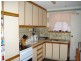2/1 Edward Road, Ridgehaven SA 5097