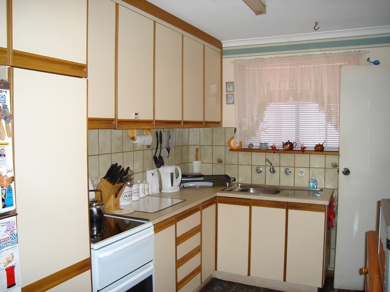2/1 Edward Road, Ridgehaven SA 5097
