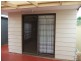2/1 Edward Road, Ridgehaven SA 5097