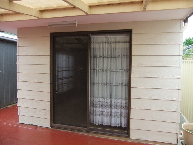 2/1 Edward Road, Ridgehaven SA 5097