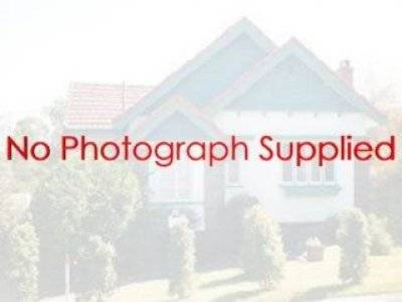 8B Pendeen Street, Golden Grove SA 5125