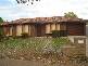 18 Bogart Drive, Paralowie SA 5108