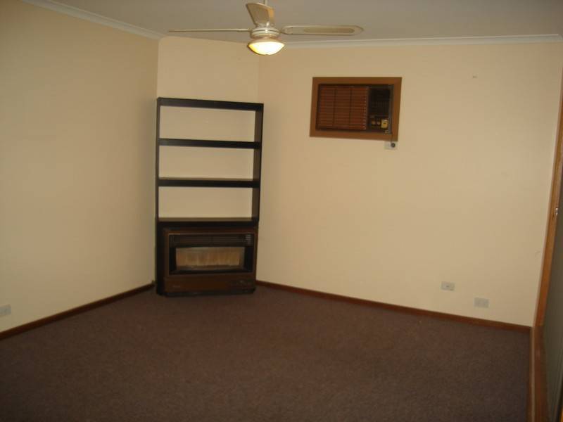 18 Bogart Drive, Paralowie SA 5108