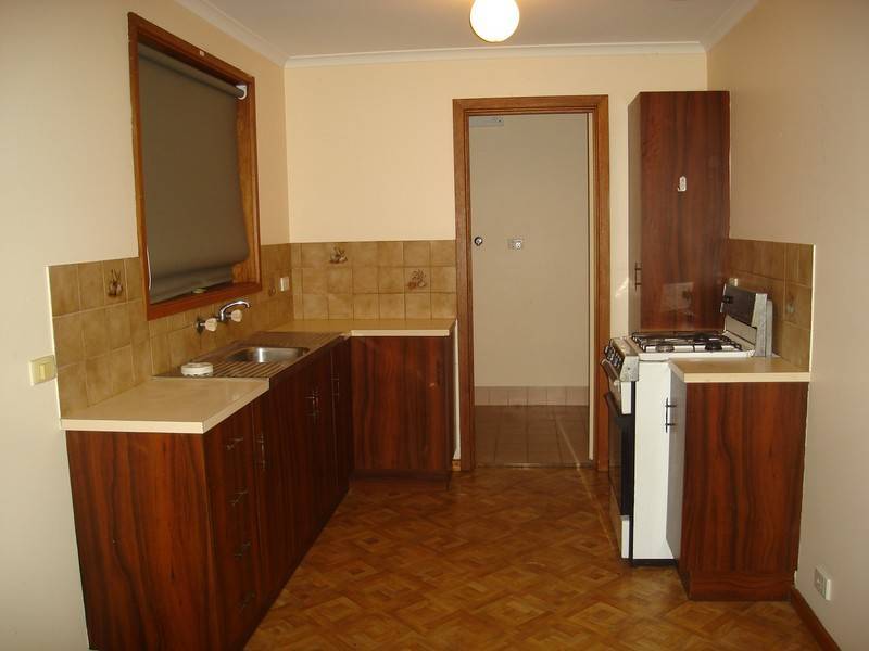 18 Bogart Drive, Paralowie SA 5108