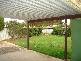 18 Bogart Drive, Paralowie SA 5108