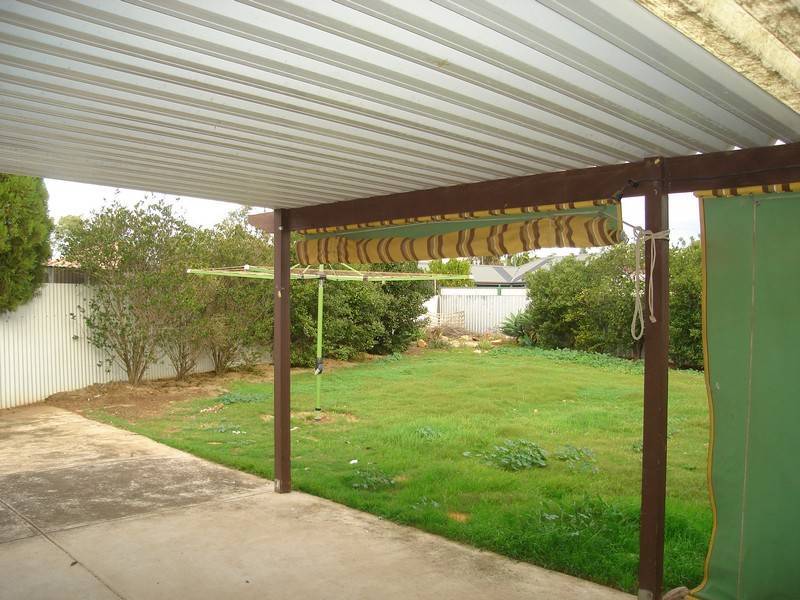 18 Bogart Drive, Paralowie SA 5108