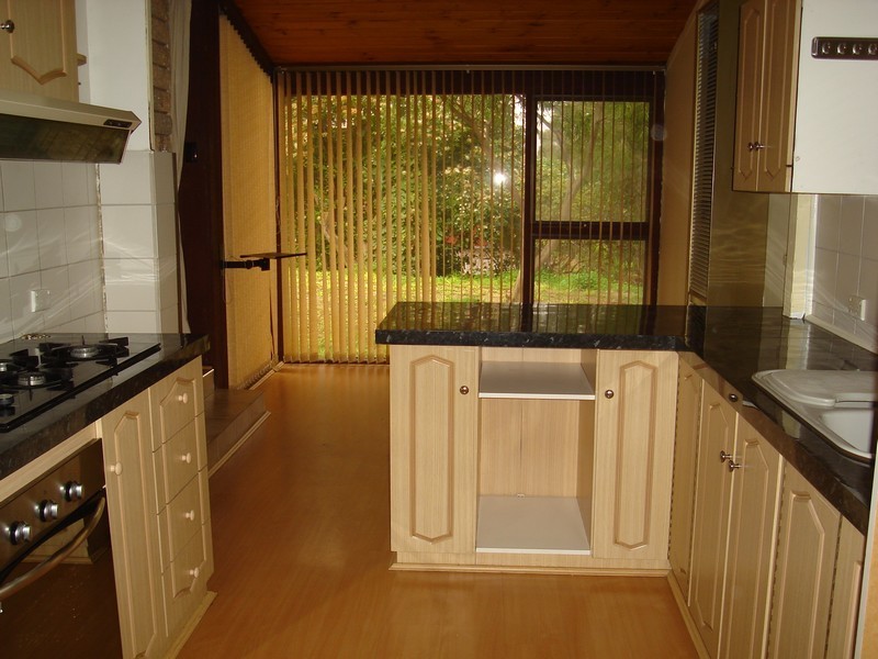 20 Katarama Road, Fairview Park SA 5126