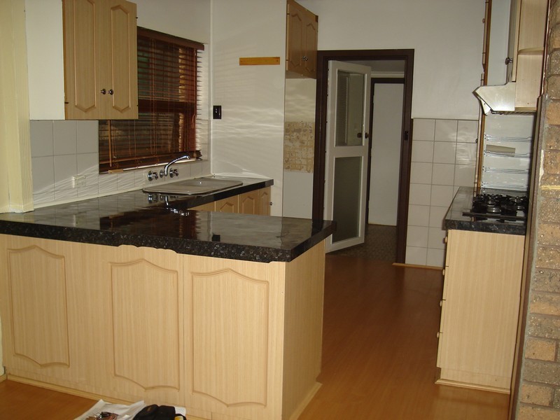 20 Katarama Road, Fairview Park SA 5126