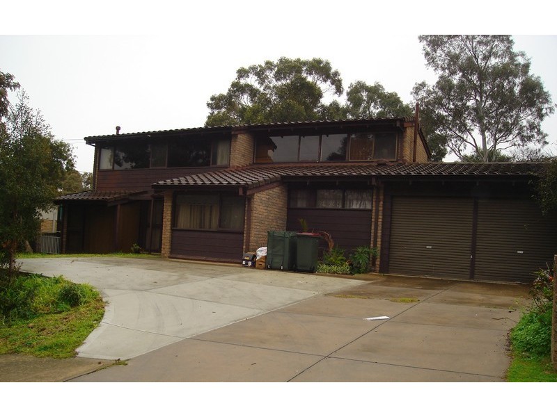 20 Katarama Road, Fairview Park SA 5126