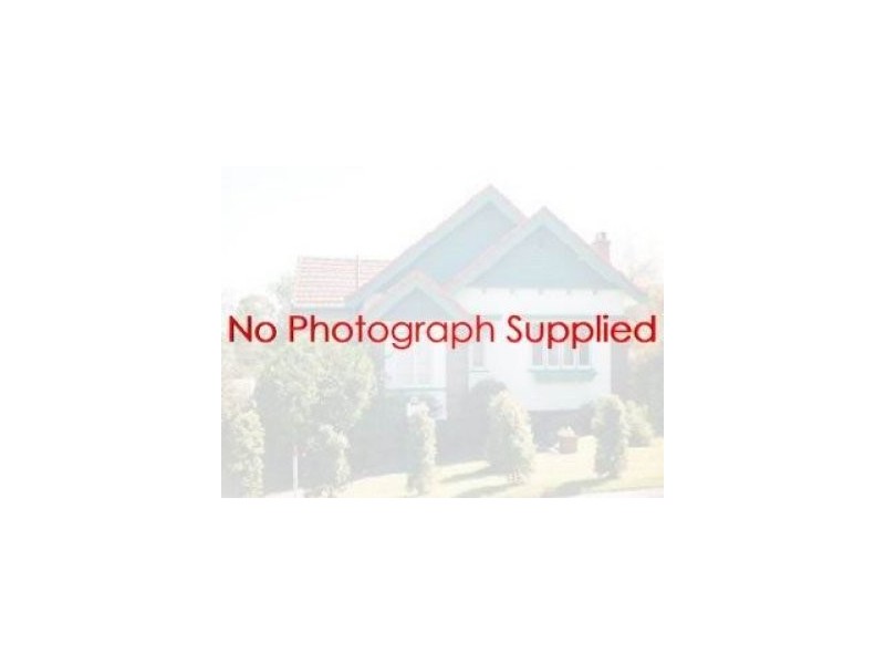 8 Tregeagle Avenue, Tea Tree Gully SA 5091