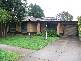 19 The Driveway, Holden Hill SA 5088