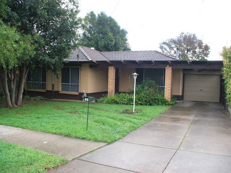 19 The Driveway, Holden Hill SA 5088