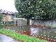 19 The Driveway, Holden Hill SA 5088