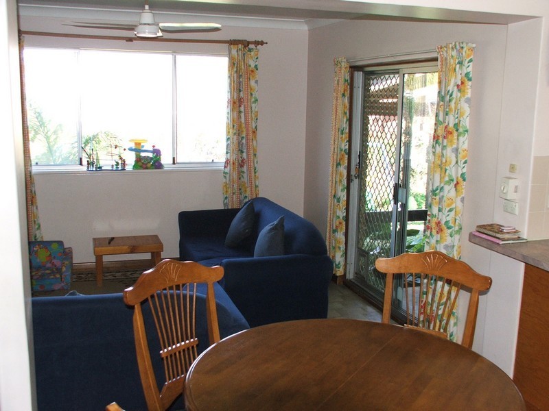 3 Philip Crescent, Valley View SA 5093