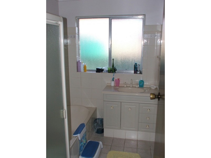 3 Philip Crescent, Valley View SA 5093