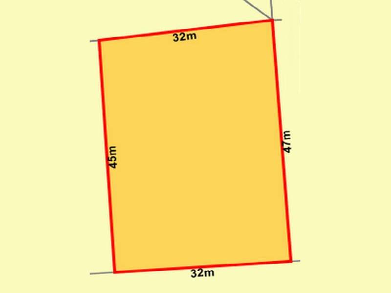 57 Valley Road, Hope Valley SA 5090