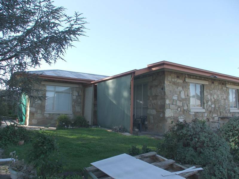 57 Valley Road, Hope Valley SA 5090