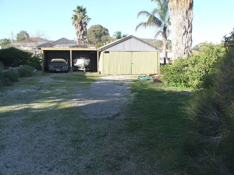 57 Valley Road, Hope Valley SA 5090