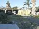 57 Valley Road, Hope Valley SA 5090