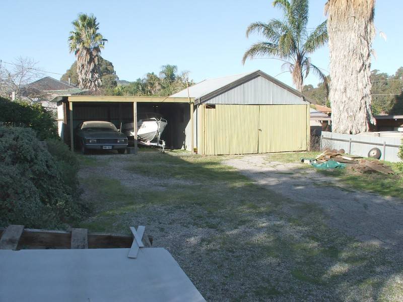 57 Valley Road, Hope Valley SA 5090