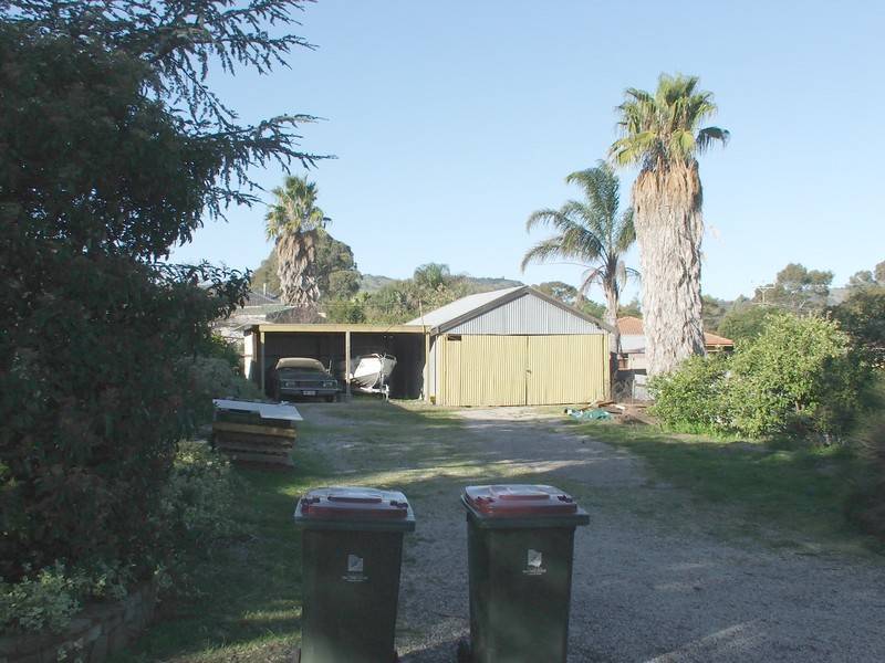 57 Valley Road, Hope Valley SA 5090