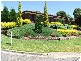 86 Kingfisher Drive, Modbury Heights SA 5092