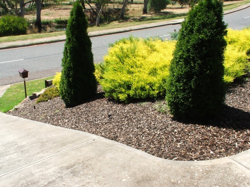 86 Kingfisher Drive, Modbury Heights SA 5092