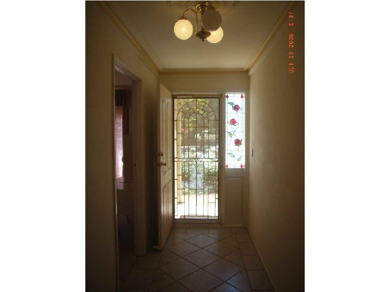 33  Shropshire Avenue, Hillcrest SA 5086