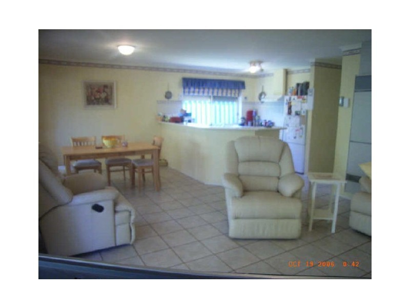 33  Shropshire Avenue, Hillcrest SA 5086