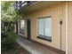 2/71 Spring Street, Queenstown SA 5014