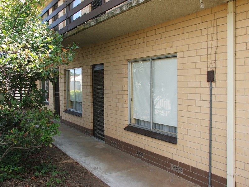 2/71 Spring Street, Queenstown SA 5014
