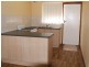 2/71 Spring Street, Queenstown SA 5014