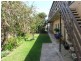 2/71 Spring Street, Queenstown SA 5014