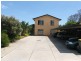 2/71 Spring Street, Queenstown SA 5014