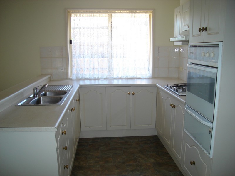 9 Sugarwood Place, Greenwith SA 5125