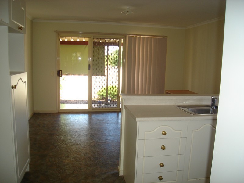 9 Sugarwood Place, Greenwith SA 5125