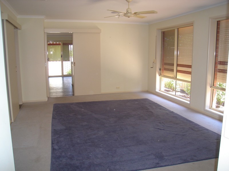 9 Sugarwood Place, Greenwith SA 5125