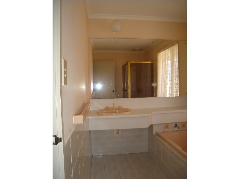 9 Sugarwood Place, Greenwith SA 5125