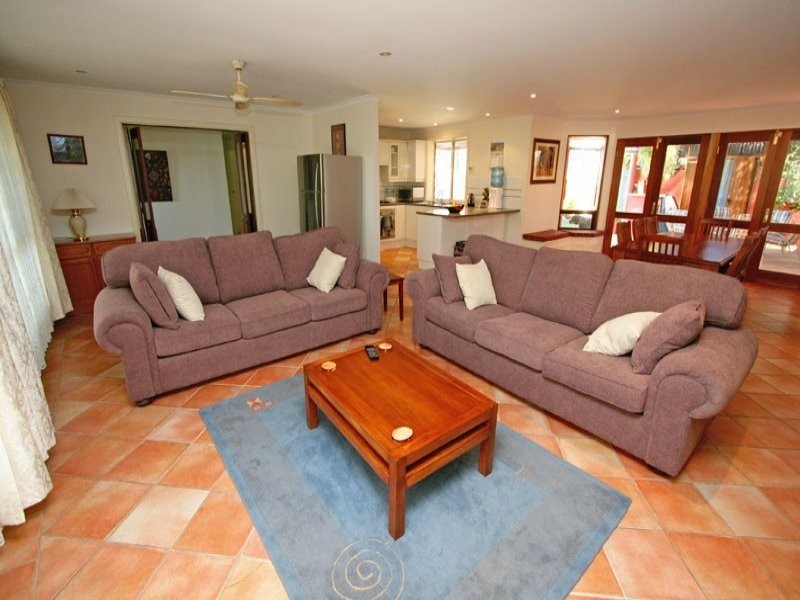 5 Curtin Avenue, St Agnes SA 5097