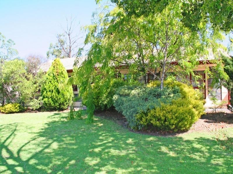 5 Curtin Avenue, St Agnes SA 5097