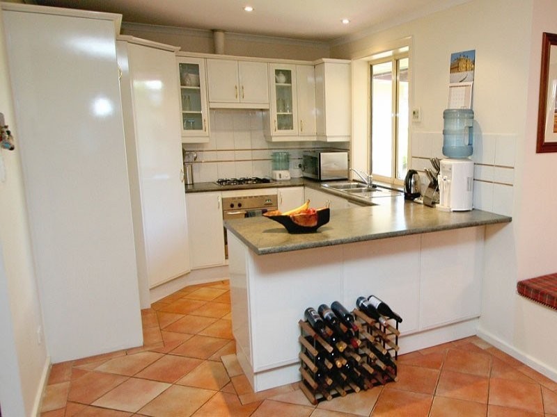 5 Curtin Avenue, St Agnes SA 5097