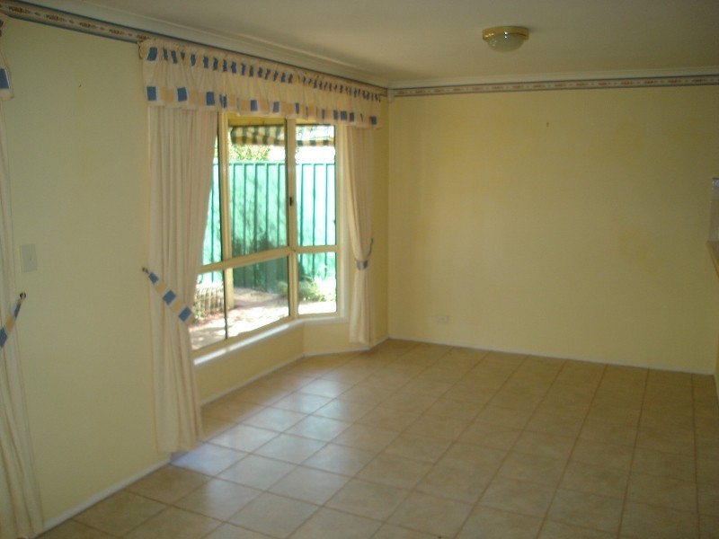 33 Shropshire Avenue, Hillcrest SA 5086