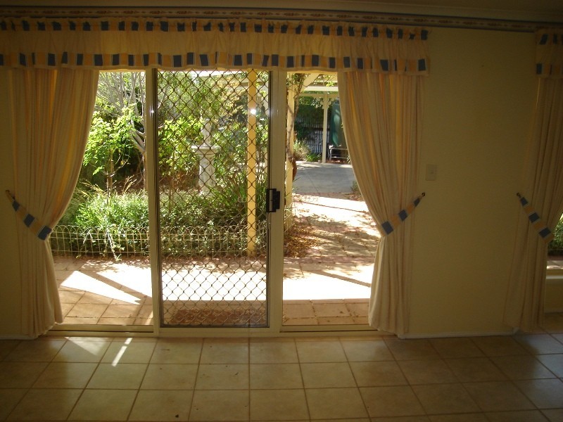 33 Shropshire Avenue, Hillcrest SA 5086