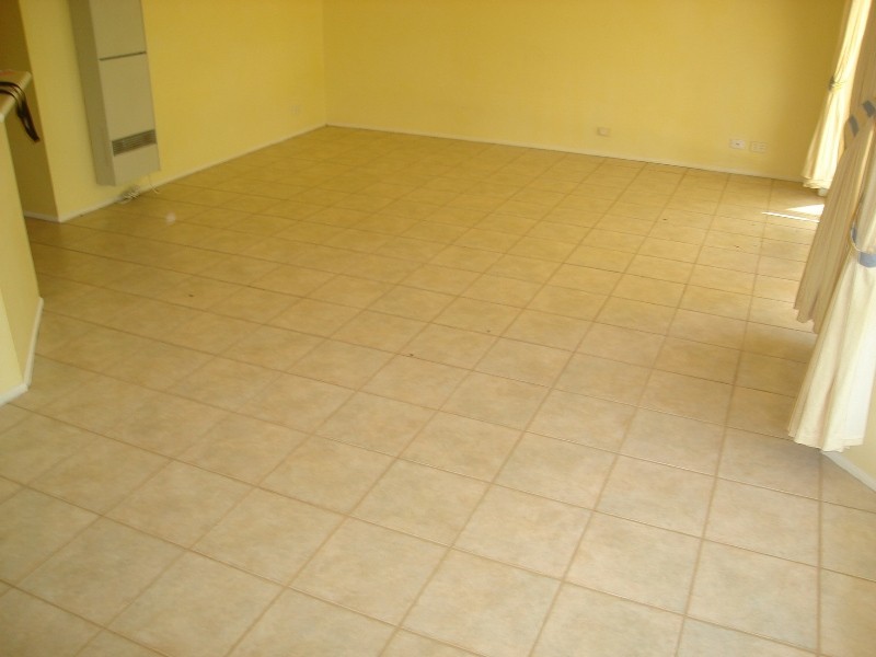 33 Shropshire Avenue, Hillcrest SA 5086